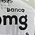 Vasco da Gama 2025 Segundo Uniforme Tam M - Imagem 8