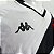 Vasco da Gama 2025 Segundo Uniforme Tam M - Imagem 4