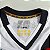 Vasco da Gama 2025 Segundo Uniforme Tam M - Imagem 10