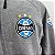 Grêmio 2018 Nations/Uruguai Tam M - Imagem 3