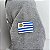 Grêmio 2018 Nations/Uruguai Tam M - Imagem 5