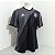 Bayern de Munique 2016 Segundo Uniforme Tam G - Imagem 1