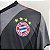 Bayern de Munique 2016 Segundo Uniforme Tam G - Imagem 3