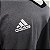 Bayern de Munique 2016 Segundo Uniforme Tam G - Imagem 4