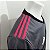 Bayern de Munique 2016 Segundo Uniforme Tam G - Imagem 5
