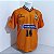 ACBF 1998 Uniforme Titular Tam P Jogador - Imagem 1