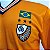 ACBF 1998 Uniforme Titular Tam P Jogador - Imagem 3