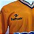 ACBF 1998 Uniforme Titular Tam P Jogador - Imagem 4