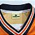 ACBF 1998 Uniforme Titular Tam P Jogador - Imagem 7