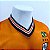 ACBF 1998 Uniforme Titular Tam P Jogador - Imagem 6