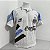 Grêmio 1994 Segundo Uniforme Tam M - Imagem 1