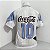 Grêmio 1994 Segundo Uniforme Tam M - Imagem 2