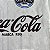 Grêmio 1994 Segundo Uniforme Tam M - Imagem 5