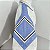 Grêmio 1994 Segundo Uniforme Tam M - Imagem 8