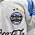 Grêmio 1994 Segundo Uniforme Tam M - Imagem 3