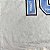 Grêmio 1994 Segundo Uniforme Tam M - Imagem 10