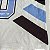 Grêmio 1994 Segundo Uniforme Tam M - Imagem 11