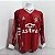 Internacional 1999 Uniforme Titular Tam M (G) - Imagem 1