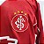 Internacional 1999 Uniforme Titular Tam M (G) - Imagem 3