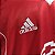 Internacional 1999 Uniforme Titular Tam M (G) - Imagem 4
