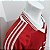 Internacional 1999 Uniforme Titular Tam M (G) - Imagem 5
