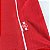 Internacional 1999 Uniforme Titular Tam M (G) - Imagem 7