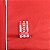 Internacional 1999 Uniforme Titular Tam M (G) - Imagem 6