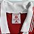 Internacional 1999 Uniforme Titular Tam M (G) - Imagem 11