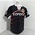 Nagoya Grampus 2002 Segundo Uniforme Tam G - Imagem 1