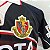 Nagoya Grampus 2002 Segundo Uniforme Tam G - Imagem 3