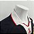 Nagoya Grampus 2002 Segundo Uniforme Tam G - Imagem 5