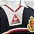 Nagoya Grampus 2002 Segundo Uniforme Tam G - Imagem 4