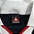Nagoya Grampus 2002 Segundo Uniforme Tam G - Imagem 10