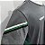 Figueirense 2025 Concentração Tam G Nova - Imagem 5