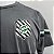 Figueirense 2025 Concentração Tam G Nova - Imagem 3