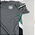 Figueirense 2025 Concentração Tam G Nova - Imagem 4