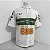 Coritiba 2012 Uniforme Titular Tam M - Imagem 1