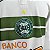 Coritiba 2012 Uniforme Titular Tam M - Imagem 3