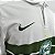 Coritiba 2012 Uniforme Titular Tam M - Imagem 4