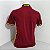 Real Salt Lake 2016 Uniforme Titular Tam P - Imagem 2