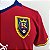 Real Salt Lake 2016 Uniforme Titular Tam P - Imagem 3