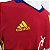 Real Salt Lake 2016 Uniforme Titular Tam P - Imagem 4