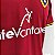 Real Salt Lake 2016 Uniforme Titular Tam P - Imagem 5