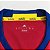 Real Salt Lake 2016 Uniforme Titular Tam P - Imagem 8