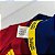 Real Salt Lake 2016 Uniforme Titular Tam P - Imagem 9