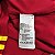 Real Salt Lake 2016 Uniforme Titular Tam P - Imagem 10