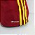 Real Salt Lake 2016 Uniforme Titular Tam P - Imagem 7