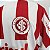 Internacional 2013 Terceiro Uniforme Tam EG - Imagem 3