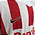 Internacional 2013 Terceiro Uniforme Tam EG - Imagem 4