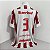 Internacional 2013 Terceiro Uniforme Tam EG - Imagem 2